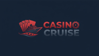 Casino Cruise